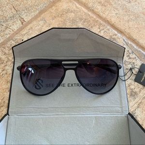 Polarized Sunglasses 😎